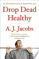 Drop_dead_healthy